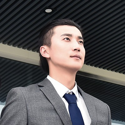 用豪邦發動機潤滑油后，我的汽車引擎潔凈如新