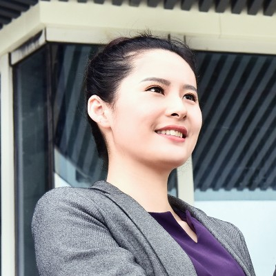 汽車機油，我支持國貨品牌豪邦