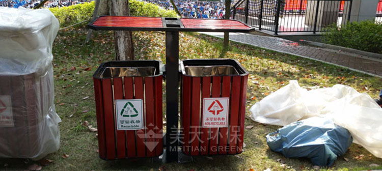 3產品細節(jié) (2).jpg