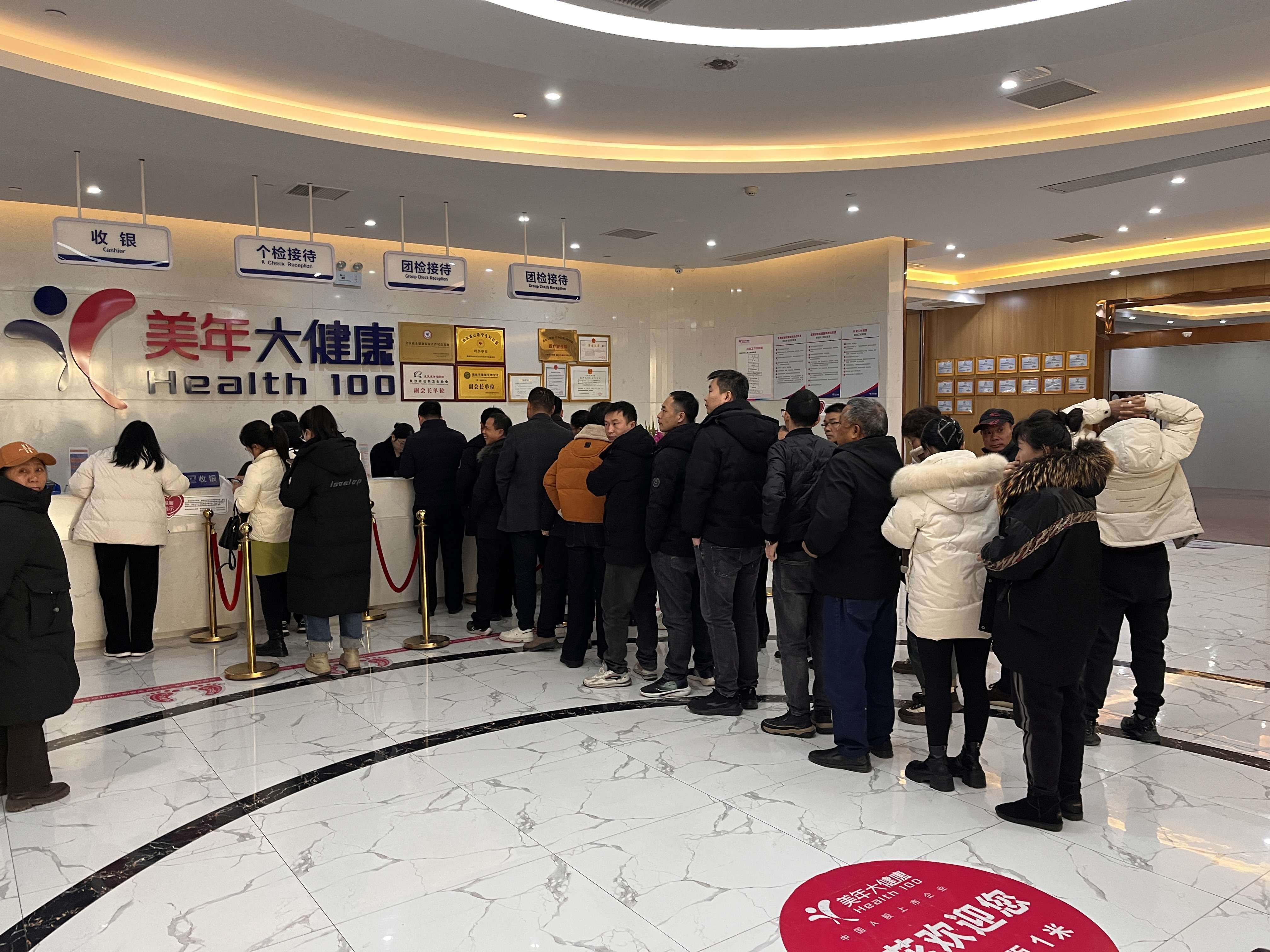 湖南垃圾桶