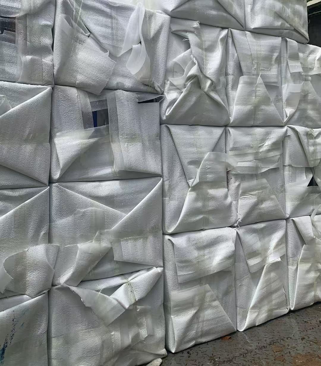 湖南垃圾桶 湖南垃圾桶