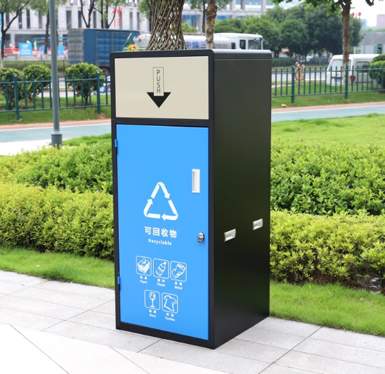 湖南垃圾桶 湖南垃圾桶