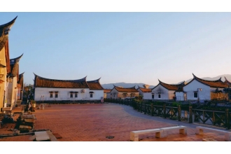 寧德市富達(dá)村采購(gòu)美天木質(zhì)垃圾桶