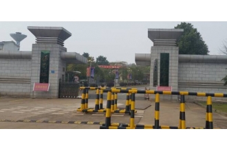 部隊(duì)采購垃圾桶選擇什么廠家？